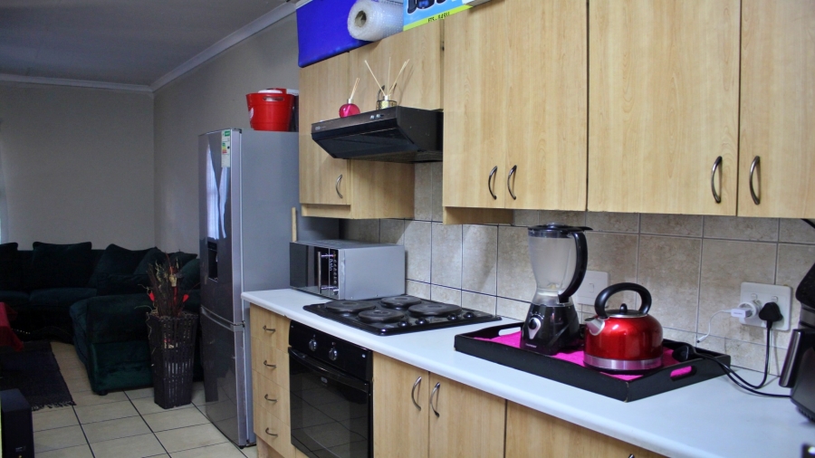 0 Bedroom Property for Sale in Potchefstroom North West